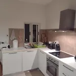 Appartement Confortable&quiet In St. Julian San Ġiljan