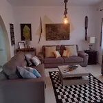 Confortable And Quiet In St. Julian Apartamento *