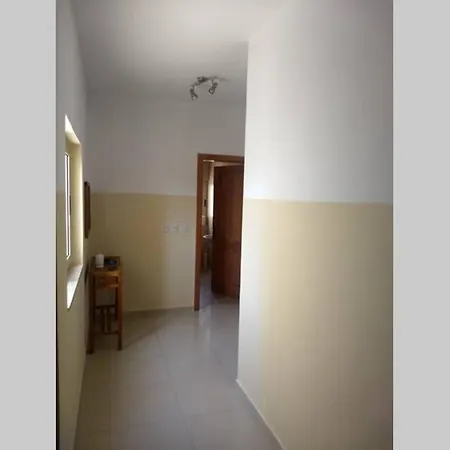 Confortable And Quiet In St. Julian * San Giuliano