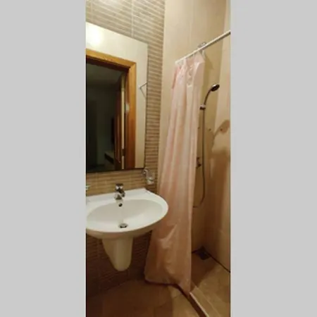 Confortable And Quiet In St. Julian