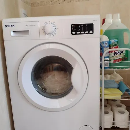 Confortable And Quiet In St. Julian Saint Julian's