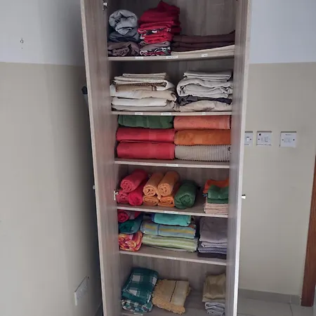 Confortable And Quiet In St. Julian *