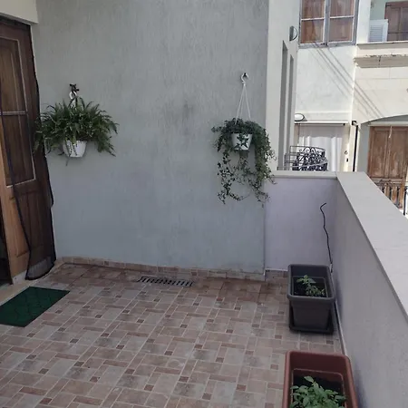 Confortable And Quiet In St. Julian * San Giuliano