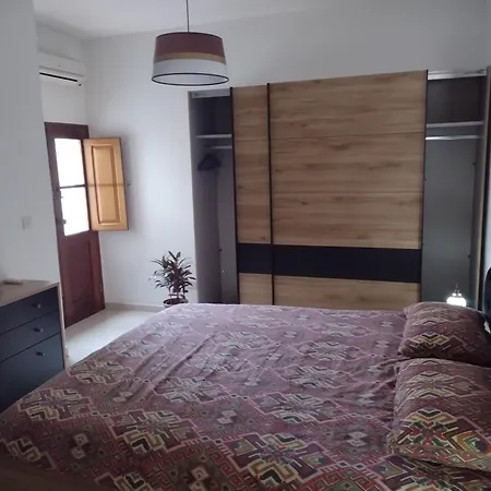 Confortable And Quiet In St. Julian Apartament *