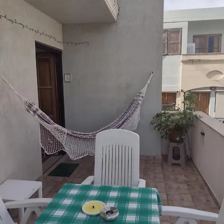 Confortable And Quiet In St. Julian Appartamento San Giuliano