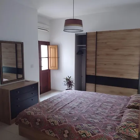Appartamento Confortable And Quiet In St. Julian San Giuliano