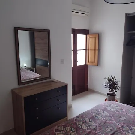 Confortable And Quiet In St. Julian San Giuliano