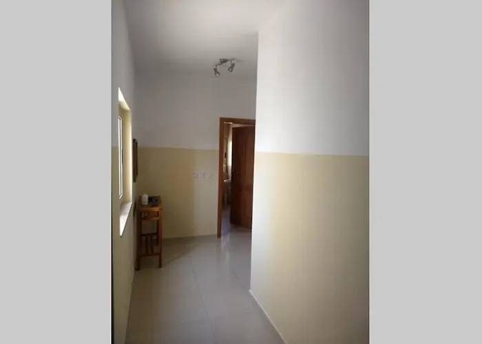 Confortable&quiet In St. Julian * San Ġiljan