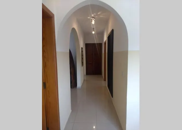 Confortable&quiet In St. Julian