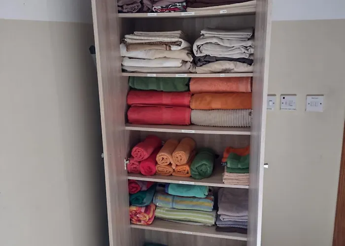 Confortable&quiet In St. Julian *