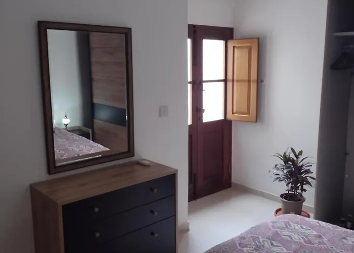 Confortable&quiet In St. Julian San Ġiljan