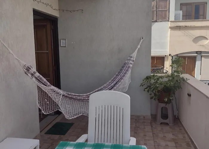 Confortable&quiet In St. Julian Appartement San Ġiljan