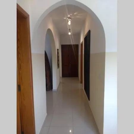 Confortable And Quiet In St. Julian