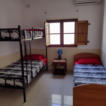 Apartment Confortable And Quiet In St. Julian Saint Julian's