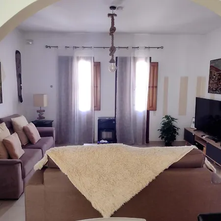 Confortable And Quiet In St. Julian Apartment Saint Julian's