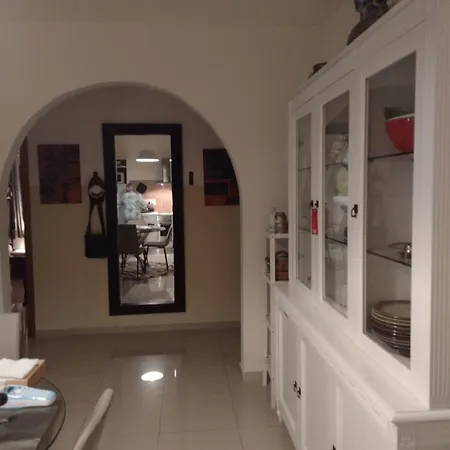 Confortable And Quiet In St. Julian