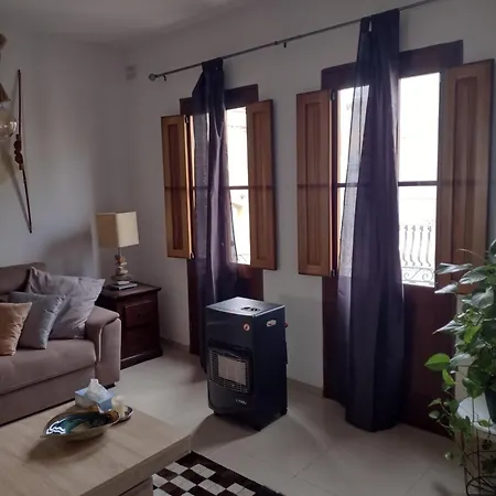 Apartment Confortable And Quiet In St. Julian *