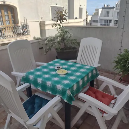 Confortable And Quiet In St. Julian * Saint Julian's