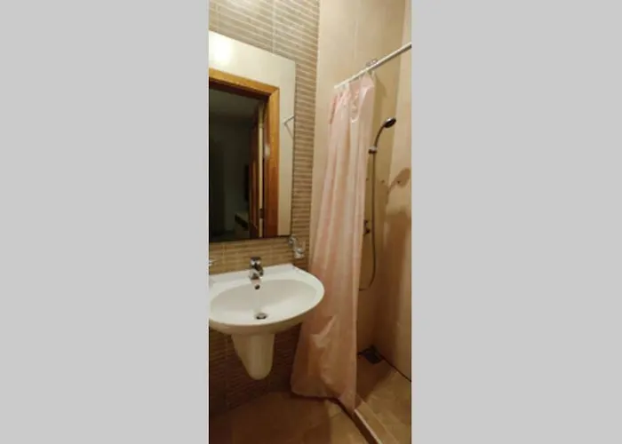 Confortable And Quiet In St. Julian